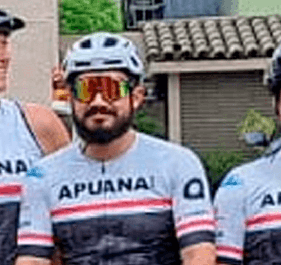 TIAGO ROSA