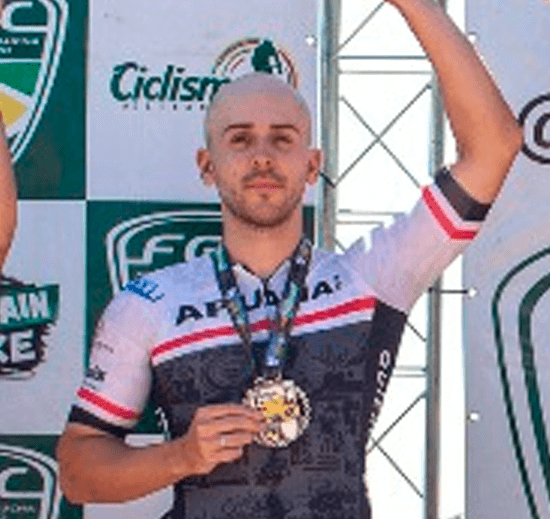 LUIZ FERLA