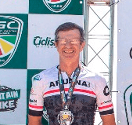 ADRIANO BROILO
