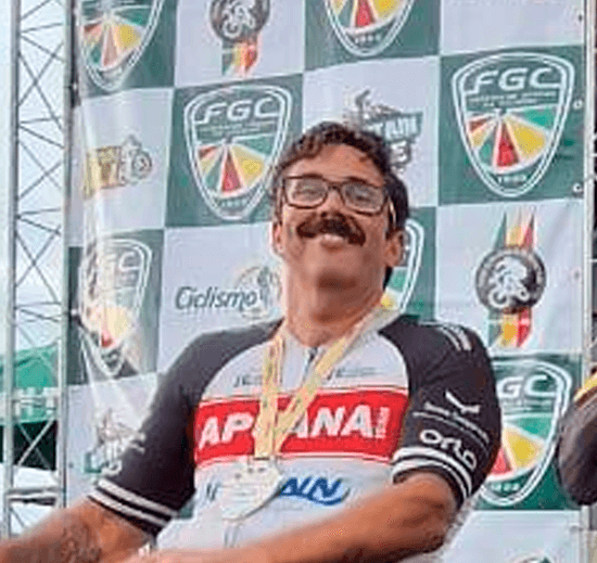 RODRIGO SCHU