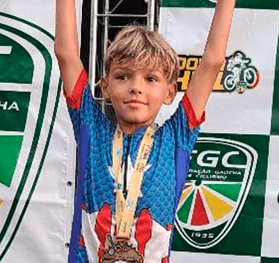 HEITOR DIAS