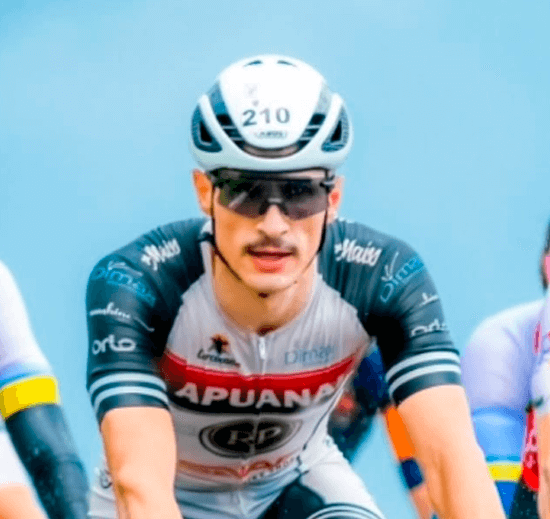 FELIPE RANZOLIN