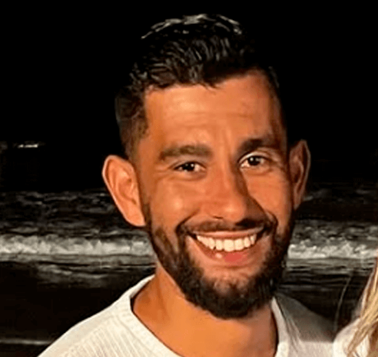 NIELSON SILVA