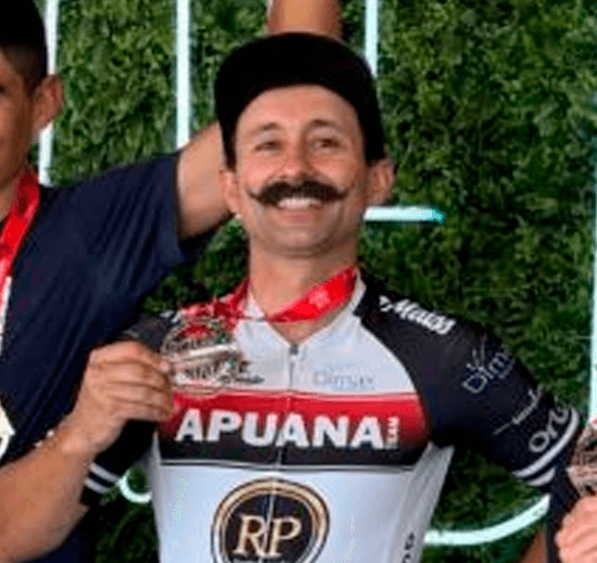 EDUARDO MACEDO
