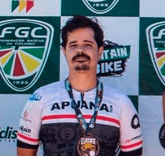 JUAN BARBOSA