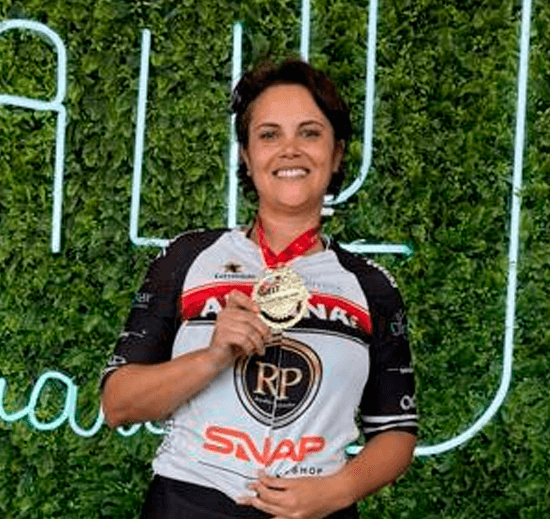 NADIR DUARTE