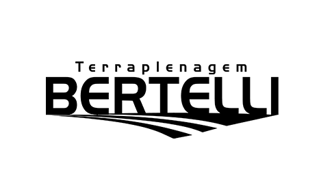 Bertelli Terraplenagem